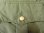 画像2: ロサンゼルスカウンティーシェリフジャケット（パッチ、ボタンなど部品取り用）日本人Ｍ (2)