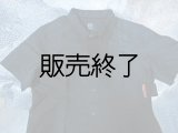 マグプルタクティカルシャツ半袖　黒　日本人Ｍ　