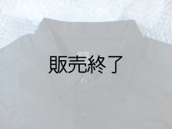 画像2: マグプルタクティカルシャツ半袖　黒　　日本人ＸＬ