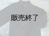 5.11タクティカルシャツ　ネイビー　日本人Ｌ