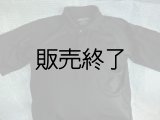 5.11タクティカルポリスポロシャツ速乾素材　半袖　日本人M