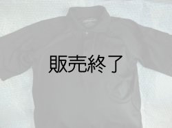 画像1: 5.11タクティカルポリスポロシャツ速乾素材　半袖　日本人M