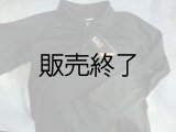 5.11タクティカルポリスポロシャツ速乾素材　長袖　日本人M