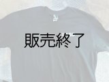 ロサンゼルスカウンティーシェリフリタイアードTシャツ日本人XL