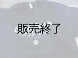 カリフォルニアハイウェイパトロール半袖Tシャツ　日本人XL