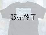5.11タクティカルTシャツ半袖　日本人L　USフラッグ