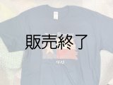 テキサスレンジャース　フロントデザインTシャツ　日本人L