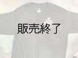 テキサスレンジャース　Tシャツ　日本人XL
