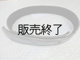 ロサンゼルス市警察バックルレスデューティーベルト７８－８８センチ