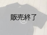 ロサンゼルス市警察ＳＷＡＴユニフォーム半袖 TシャツUS L 日本人XL