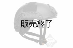 画像4: FMA タクティカルヘルメット（防弾レベル３Ａ）Ｌ　ＸＬサイズ