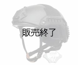 画像3: FMA タクティカルヘルメット（防弾レベル３Ａ）Ｌ　ＸＬサイズ