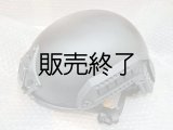 FMA タクティカルヘルメット（防弾レベル３Ａ）Ｌ　ＸＬサイズ