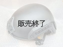 画像1: FMA タクティカルヘルメット（防弾レベル３Ａ）Ｌ　ＸＬサイズ