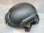 画像1: FMA タクティカルヘルメット（防弾レベル３Ａ）Ｌ　ＸＬサイズ (1)