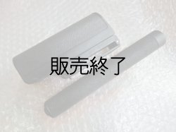 画像2: AＳＰバトンとホルダーSET　新品　ロサンゼルス市警察支給