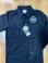 画像1: 連邦保安官　長袖　5.11タクティカルストライクシャツ US Ｍサイズ(日本人Ｌサイズ) (1)