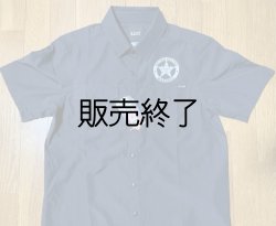 画像2: 連邦保安官　半袖　5.11タクティカルマークスマンシャツ US Ｓサイズ(日本人Ｍサイズ)