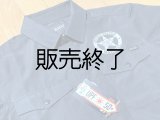 連邦保安官　半袖　5.11タクティカルマークスマンシャツ US Ｓサイズ(日本人Ｍサイズ)