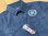 画像1: 連邦保安官　半袖　5.11タクティカルマークスマンシャツ US Ｓサイズ(日本人Ｍサイズ) (1)