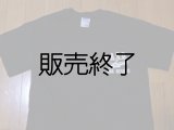 ロサンゼルスカウンティーシェリフエアレスキューオフィシャルＴシャツ　日本人Ｍ　ブラック