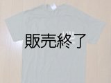 ロサンゼルスカウンティーシェリフエアレスキューオフィシャルＴシャツ　日本人Ｍ　グリーン