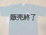 ロサンゼルスカウンティーシェリフバイクパトロールＴシャツ　日本人ＸＬ-