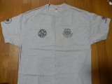 icore国際リボルバーシューティングマッチシャツ日本人ＸＬ－