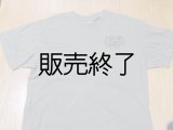 ロサンゼルスカウンティーシェリフSEB実物半袖Tシャツ日本人XL