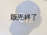 ニューヨーク市警察オフィシャルＣＡＰ　サイズフリー