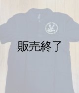 ロサンゼルス市警察ＳＷＡＴ オフィシャルポロシャツ日本人ＸＬ