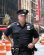 画像3: ニューヨーク市警察デューティーベルト３６インチ　８５－９５ｃｍ (3)