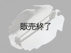 画像2: ホノルル市警察実物セカンドバッジ　オフィサー 