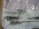 画像3: サファリランド社グロック19用タクティカルライト付きデューティーホルスター　プレーン (3)