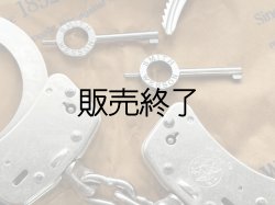 画像2: スミス＆ウェッソン社　ハンドカフ