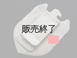 画像2: アメリカ海軍捜査局実物支給バッジ　スペシャルエージェント