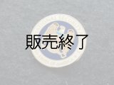 連邦国家安全保障局ピン