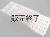 フェデラル９ｍｍ　SYNTECH空箱