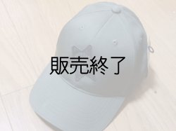 画像1: ロサンゼルスカウンティーシェリフ実物CAP グリーン 5.11製フリーサイズ