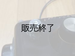 画像3: カワサキポリス1000Ｃタイプ用モトローララジオヘッド（改造済み品）