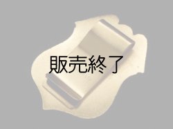 画像2: アメリカ合衆国財務省実物バッジ　リタイアード スペシャルエージェント