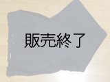 ロサンゼルス市警察クラスＡユニフォームパンツ　９８ｃｍ