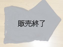 画像1: ロサンゼルス市警察クラスＡユニフォームパンツ　９８ｃｍ