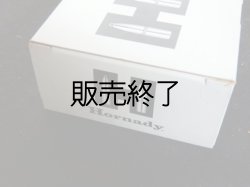 画像2: ホーナーディー社４０Ｓ＆Ｗ口径空箱