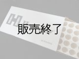 ホーナーディー社４０Ｓ＆Ｗ口径空箱