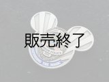 アナハイム市警察チャレンジコイン