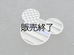 画像2: アナハイム市警察チャレンジコイン