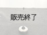 ダミーアンテナ　マグネットタイプ
