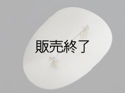 画像2: フェニックス市警察実物支給バッジ　オフィサー