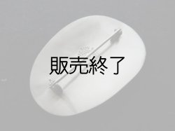 画像2: ハンティントンビーチ市警察実物バッジ オフィサー
